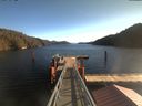 ./images/calvert/dock/20210208/dock20210208_111502.jpg