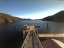 ./images/calvert/dock/20210208/dock20210208_112002.jpg