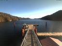 ./images/calvert/dock/20210208/dock20210208_112504.jpg