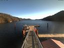 ./images/calvert/dock/20210208/dock20210208_113001.jpg