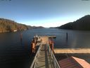 ./images/calvert/dock/20210208/dock20210208_115004.jpg