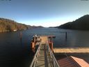 ./images/calvert/dock/20210208/dock20210208_115504.jpg