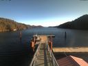 ./images/calvert/dock/20210208/dock20210208_120002.jpg
