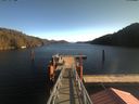 ./images/calvert/dock/20210208/dock20210208_120504.jpg