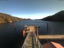 ./images/calvert/dock/20210208/dock20210208_122501.jpg