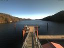 ./images/calvert/dock/20210208/dock20210208_123002.jpg
