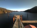 ./images/calvert/dock/20210208/dock20210208_123504.jpg