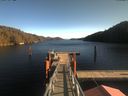 ./images/calvert/dock/20210208/dock20210208_124002.jpg