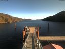./images/calvert/dock/20210208/dock20210208_124502.jpg