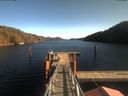 ./images/calvert/dock/20210208/dock20210208_125004.jpg