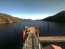 ./images/calvert/dock/20210208/dock20210208_130001.jpg