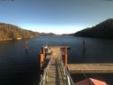 ./images/calvert/dock/20210208/dock20210208_130503.jpg