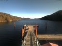 ./images/calvert/dock/20210208/dock20210208_131003.jpg