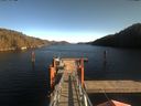 ./images/calvert/dock/20210208/dock20210208_132502.jpg