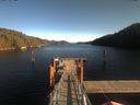 ./images/calvert/dock/20210208/dock20210208_134004.jpg