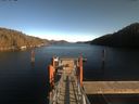 ./images/calvert/dock/20210208/dock20210208_140504.jpg