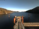 ./images/calvert/dock/20210208/dock20210208_141002.jpg