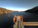 ./images/calvert/dock/20210208/dock20210208_141504.jpg