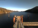 ./images/calvert/dock/20210208/dock20210208_142004.jpg
