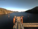 ./images/calvert/dock/20210208/dock20210208_143002.jpg