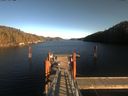 ./images/calvert/dock/20210208/dock20210208_144501.jpg