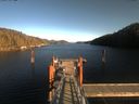 ./images/calvert/dock/20210208/dock20210208_145002.jpg