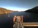 ./images/calvert/dock/20210208/dock20210208_145504.jpg