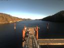./images/calvert/dock/20210208/dock20210208_150004.jpg
