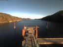 ./images/calvert/dock/20210208/dock20210208_150504.jpg