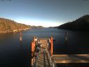 ./images/calvert/dock/20210208/dock20210208_151003.jpg