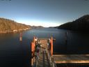 ./images/calvert/dock/20210208/dock20210208_151503.jpg