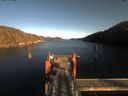 ./images/calvert/dock/20210208/dock20210208_152504.jpg