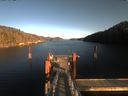 ./images/calvert/dock/20210208/dock20210208_153004.jpg