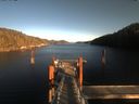 ./images/calvert/dock/20210208/dock20210208_153504.jpg