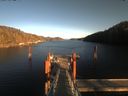 ./images/calvert/dock/20210208/dock20210208_154002.jpg