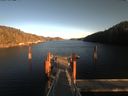 ./images/calvert/dock/20210208/dock20210208_154504.jpg