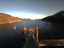 ./images/calvert/dock/20210208/dock20210208_155004.jpg