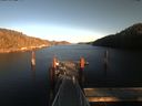 ./images/calvert/dock/20210208/dock20210208_155503.jpg