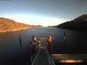 ./images/calvert/dock/20210208/dock20210208_160002.jpg