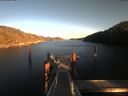 ./images/calvert/dock/20210208/dock20210208_160502.jpg