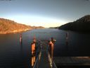 ./images/calvert/dock/20210208/dock20210208_161504.jpg