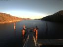 ./images/calvert/dock/20210208/dock20210208_162004.jpg