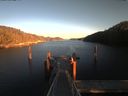 ./images/calvert/dock/20210208/dock20210208_162504.jpg
