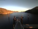 ./images/calvert/dock/20210208/dock20210208_163004.jpg