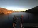 ./images/calvert/dock/20210208/dock20210208_163504.jpg
