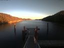 ./images/calvert/dock/20210208/dock20210208_164003.jpg
