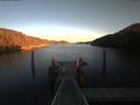 ./images/calvert/dock/20210208/dock20210208_164501.jpg