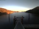 ./images/calvert/dock/20210208/dock20210208_165001.jpg
