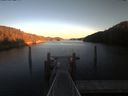 ./images/calvert/dock/20210208/dock20210208_165501.jpg