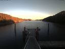 ./images/calvert/dock/20210208/dock20210208_170002.jpg